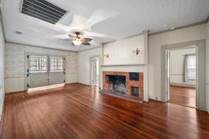 1501 Sycamore - Photo 5