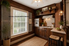 1501 Sycamore - Photo 6