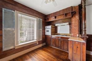 1501 Sycamore - Photo 7