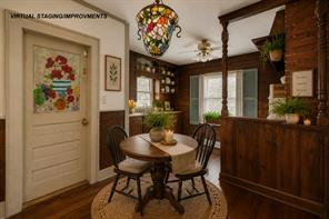 1501 Sycamore - Photo 8