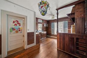 1501 Sycamore - Photo 9