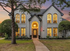 2800 Rosecliff Terrace - Photo 1