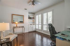 2800 Rosecliff Terrace - Photo 10