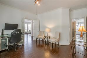 2800 Rosecliff Terrace - Photo 11