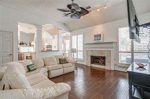 2800 Rosecliff Terrace - Photo 12