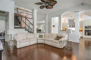 2800 Rosecliff Terrace - Photo 13