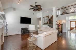 2800 Rosecliff Terrace - Photo 14