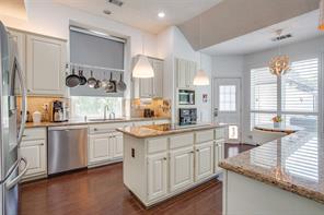 2800 Rosecliff Terrace - Photo 15