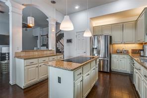 2800 Rosecliff Terrace - Photo 16