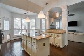 2800 Rosecliff Terrace - Photo 17