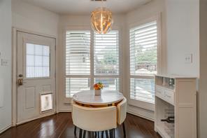 2800 Rosecliff Terrace - Photo 18