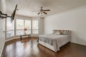 2800 Rosecliff Terrace - Photo 19