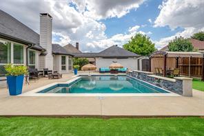 2800 Rosecliff Terrace - Photo 2