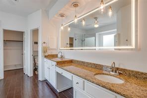 2800 Rosecliff Terrace - Photo 20