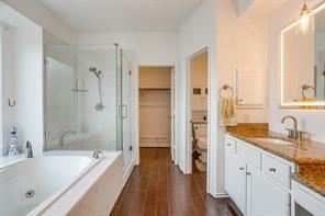 2800 Rosecliff Terrace - Photo 21