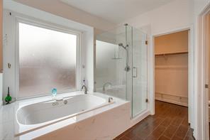 2800 Rosecliff Terrace - Photo 22