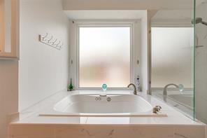 2800 Rosecliff Terrace - Photo 23