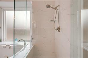 2800 Rosecliff Terrace - Photo 24