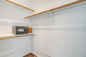2800 Rosecliff Terrace - Photo 25