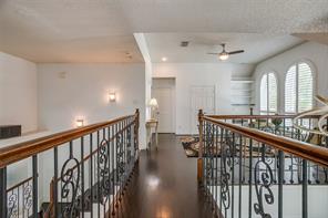 2800 Rosecliff Terrace - Photo 26