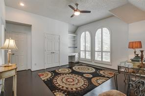2800 Rosecliff Terrace - Photo 27