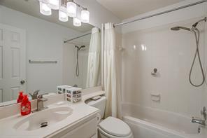 2800 Rosecliff Terrace - Photo 28