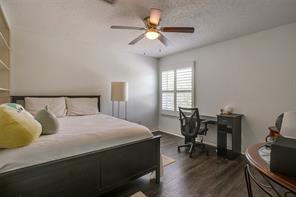 2800 Rosecliff Terrace - Photo 29