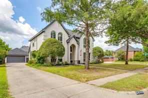 2800 Rosecliff Terrace - Photo 3