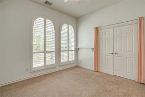 2800 Rosecliff Terrace - Photo 30