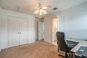 2800 Rosecliff Terrace - Photo 34