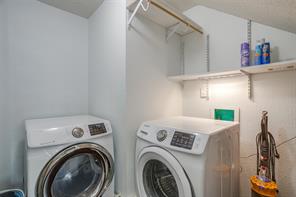 2800 Rosecliff Terrace - Photo 35