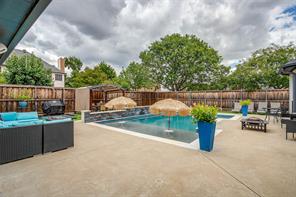 2800 Rosecliff Terrace - Photo 36