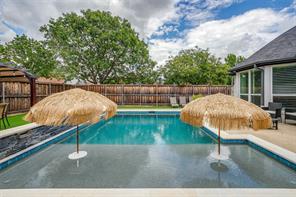 2800 Rosecliff Terrace - Photo 37
