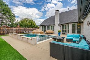 2800 Rosecliff Terrace - Photo 38