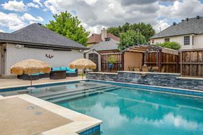 2800 Rosecliff Terrace - Photo 39