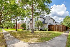 2800 Rosecliff Terrace - Photo 4