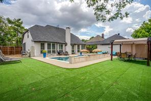 2800 Rosecliff Terrace - Photo 40