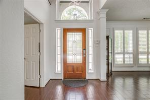 2800 Rosecliff Terrace - Photo 5