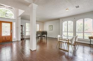2800 Rosecliff Terrace - Photo 6