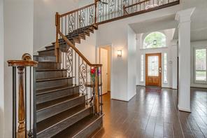 2800 Rosecliff Terrace - Photo 7