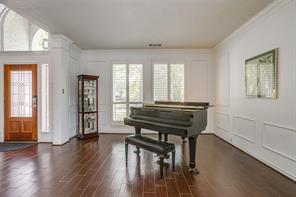 2800 Rosecliff Terrace - Photo 8