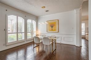 2800 Rosecliff Terrace - Photo 9