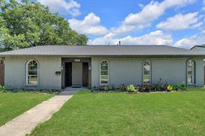 1338 Beechwood Drive - Photo 1