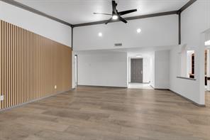 1338 Beechwood Drive - Photo 13