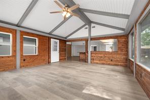 1338 Beechwood Drive - Photo 16