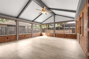 1338 Beechwood Drive - Photo 17
