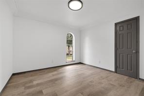 1338 Beechwood Drive - Photo 19