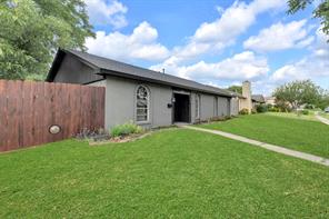 1338 Beechwood Drive - Photo 2