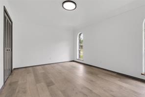 1338 Beechwood Drive - Photo 20