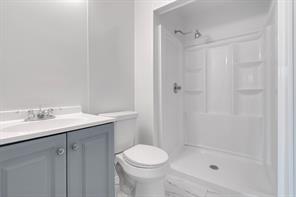 1338 Beechwood Drive - Photo 21